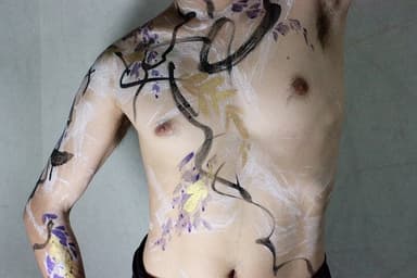 作品