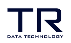 株式会社TRデータテクノロジー