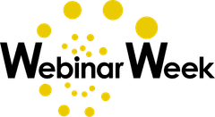 株式会社松井製作所