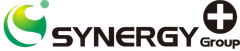 株式会社シナジープラスグループ