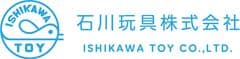 石川玩具株式会社