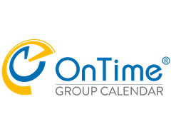 有限会社アクセル