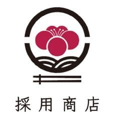 採用商店株式会社