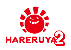 株式会社晴れる屋