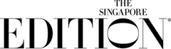 The Singapore EDITION