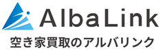 株式会社AlbaLink(アルバリンク)