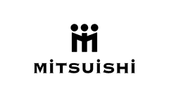 ミツイシ株式会社