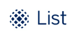 リスト株式会社、リストグループ