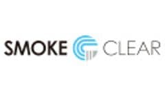 株式会社エルゴジャパン