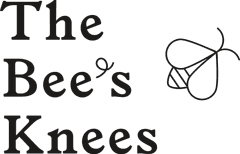 株式会社ザビーズニーズ