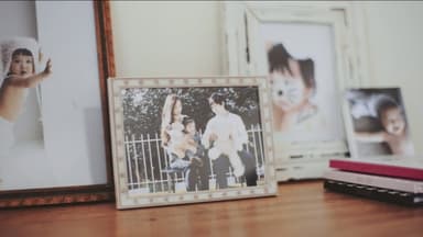 Clip フォトアルバム