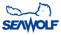 株式会社シーウルフ