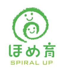 株式会社スパイラルアップ