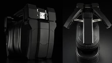 stealth black (1)