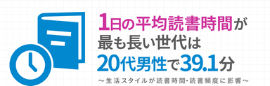 honto調べ