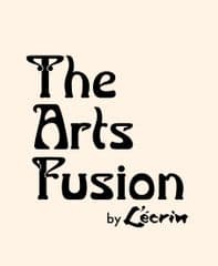 The art fusion by L'ecrin