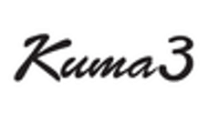 Neo Japanese Dinner「Kuma3」