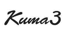 春爛漫！オトナの贅沢を彩る銀座の会席料理店「Kuma3」が、
2月下旬から　麗らかな春の訪れを感じる旬のメニューを開始！
～カクテル前菜、白アスパラ＆筍のソテー　黒トリュフ添え、
厳選いちごワインゼリーなど～