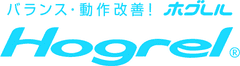 是吉興業株式会社