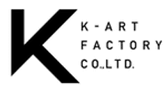 株式会社ケイアートファクトリー