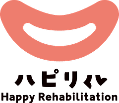 株式会社BePlus