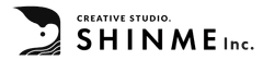 株式会社SHINME