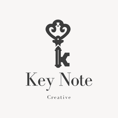 KeyNote Creative