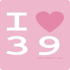 サンキューアートの日実行委員会