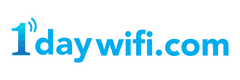 中国用モバイルWiFiレンタルが1日500円、「1daywifi.com中国」提供開始　
いつもの端末で北京、上海、広州、深セン、天津などで快適インターネット