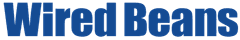 株式会社ワイヤードビーンズ
