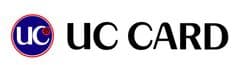 ユーシーカード株式会社