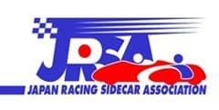 日本レーシングサイドカー協会