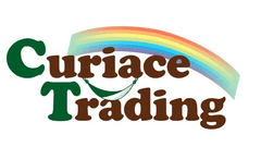 CURIACE TRADING