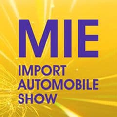 株式会社マルク