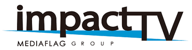 impactTV