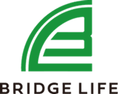 株式会社BridgeLife