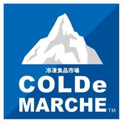 株式会社物流応援団