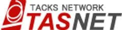 株式会社タスネット