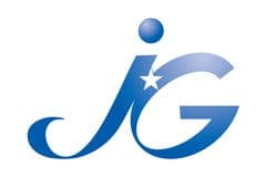 株式会社ジェイグループホールディングス