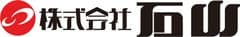株式会社石山