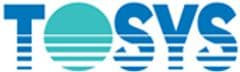 株式会社TOSYS
