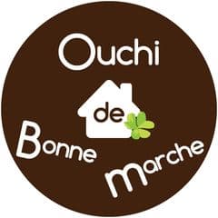 おうちdeボンマルシェ(株式会社翔屋)