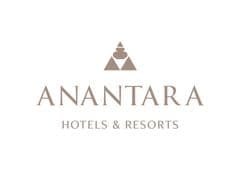 アナンタラ・ホテル＆リゾート