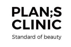 PLANS;CLINIC