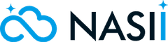 株式会社NASII
