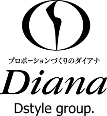 株式会社Dstyleホールディングス