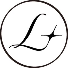 一般社団法人美ら琉会