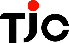 TJC株式会社