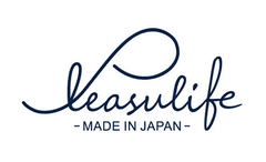 日本製のスリムで快適なワイシャツ　30日間返品返金保証付きで通信販売開始
