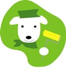 株式会社ユウマペイント